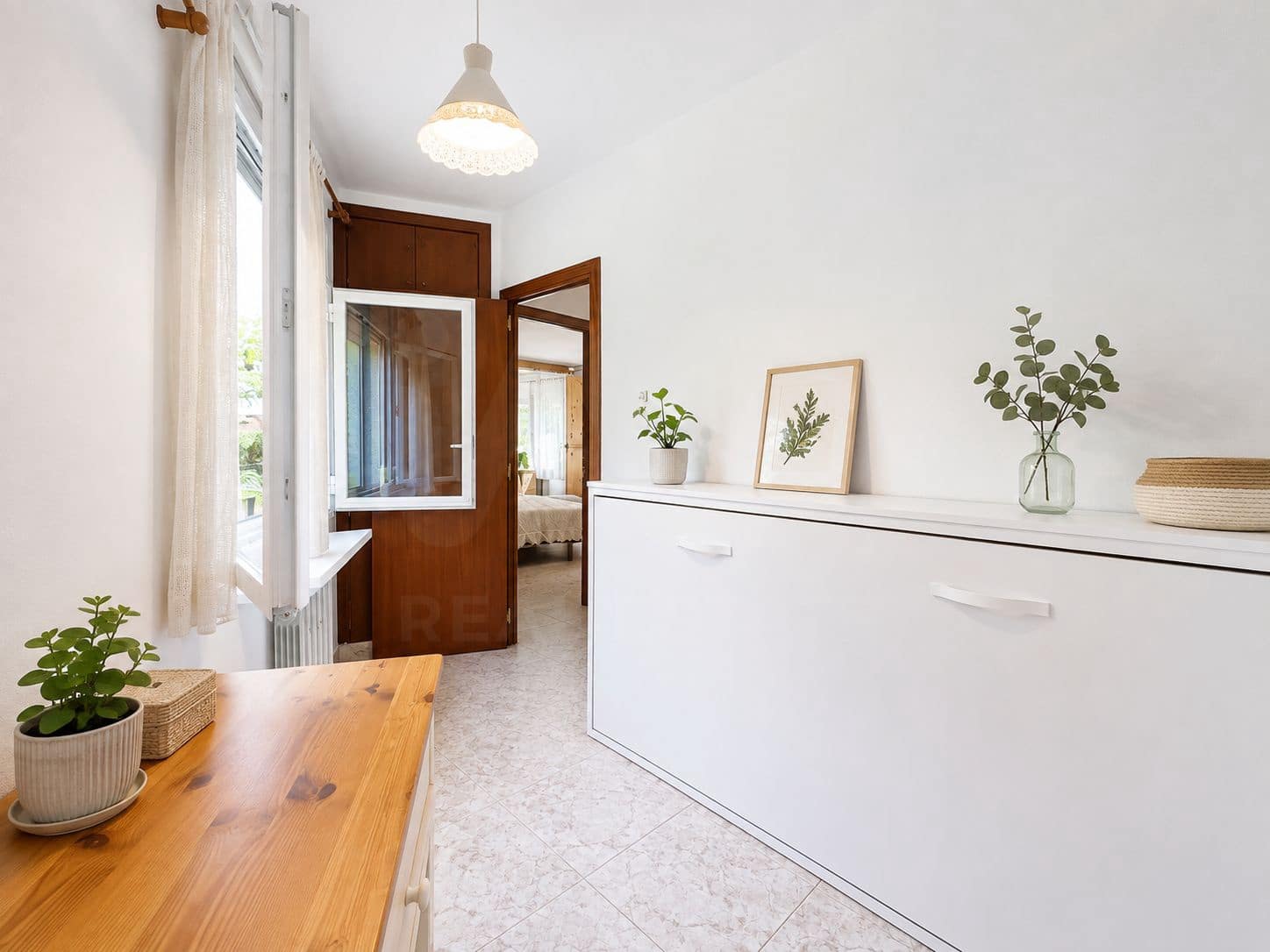 Casa de 4 habitaciones en Sant Antoni de Vilamajor en venta con piscina garaje - 452.000 € (Ref: 10023487)