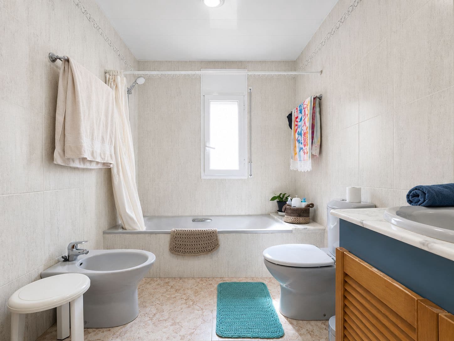 Casa de 4 habitaciones en Sant Antoni de Vilamajor en venta con piscina garaje - 452.000 € (Ref: 10023487)