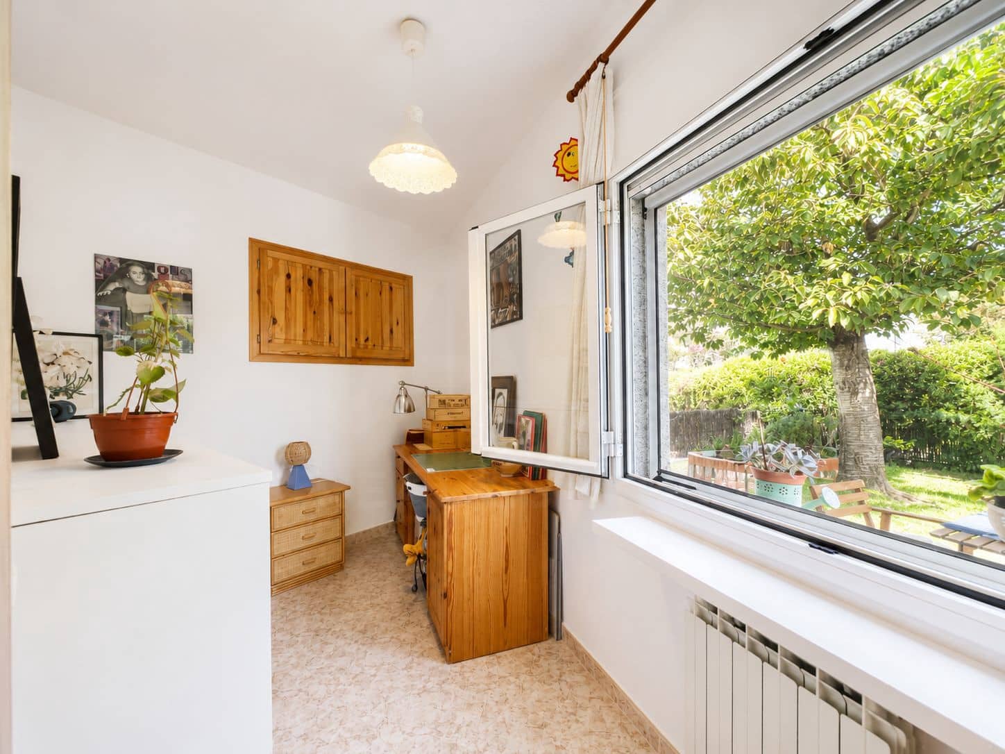 Casa de 4 habitaciones en Sant Antoni de Vilamajor en venta con piscina garaje - 452.000 € (Ref: 10023487)