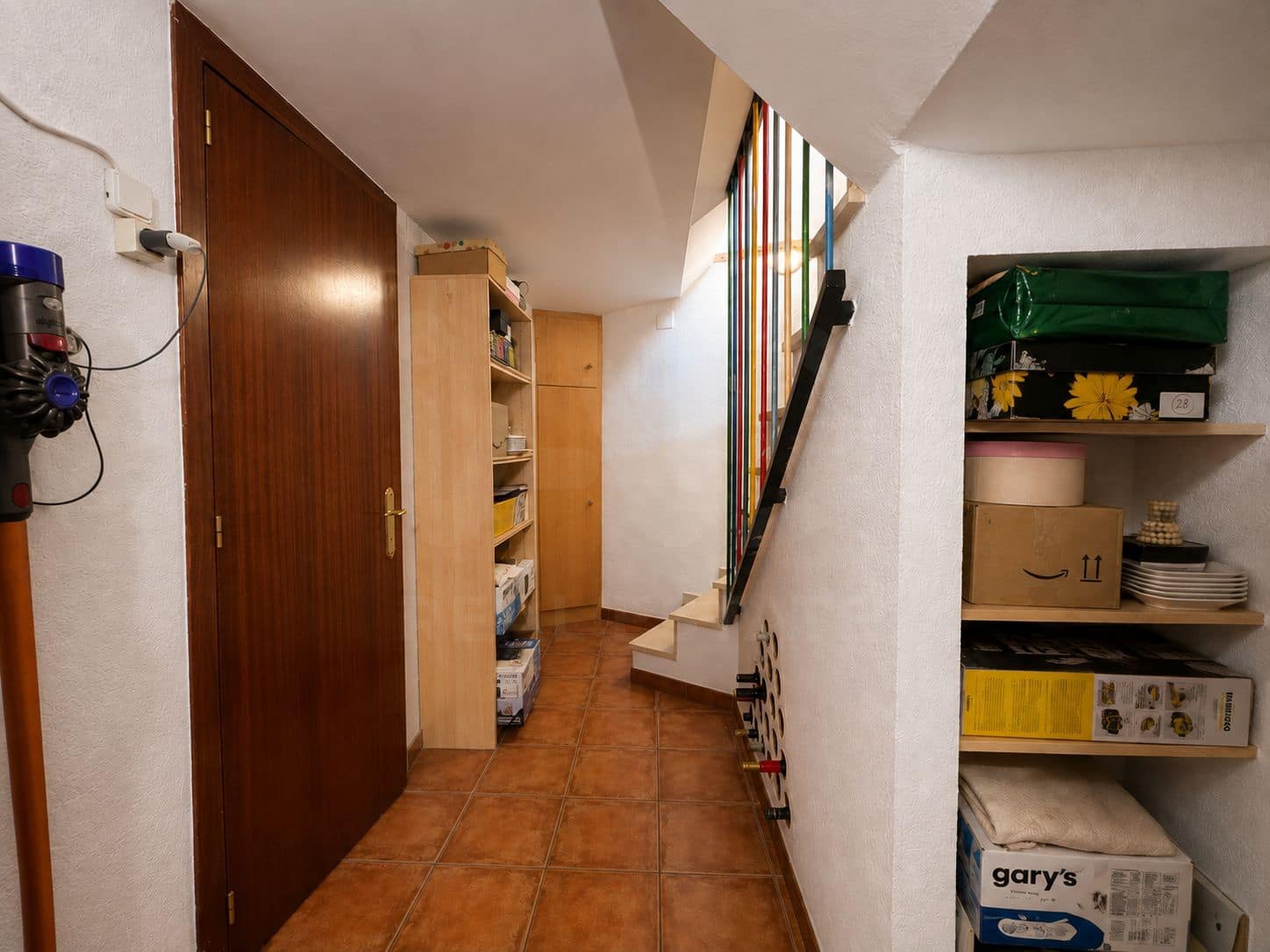 Casa de 4 habitaciones en Sant Antoni de Vilamajor en venta con piscina garaje - 452.000 € (Ref: 10023487)