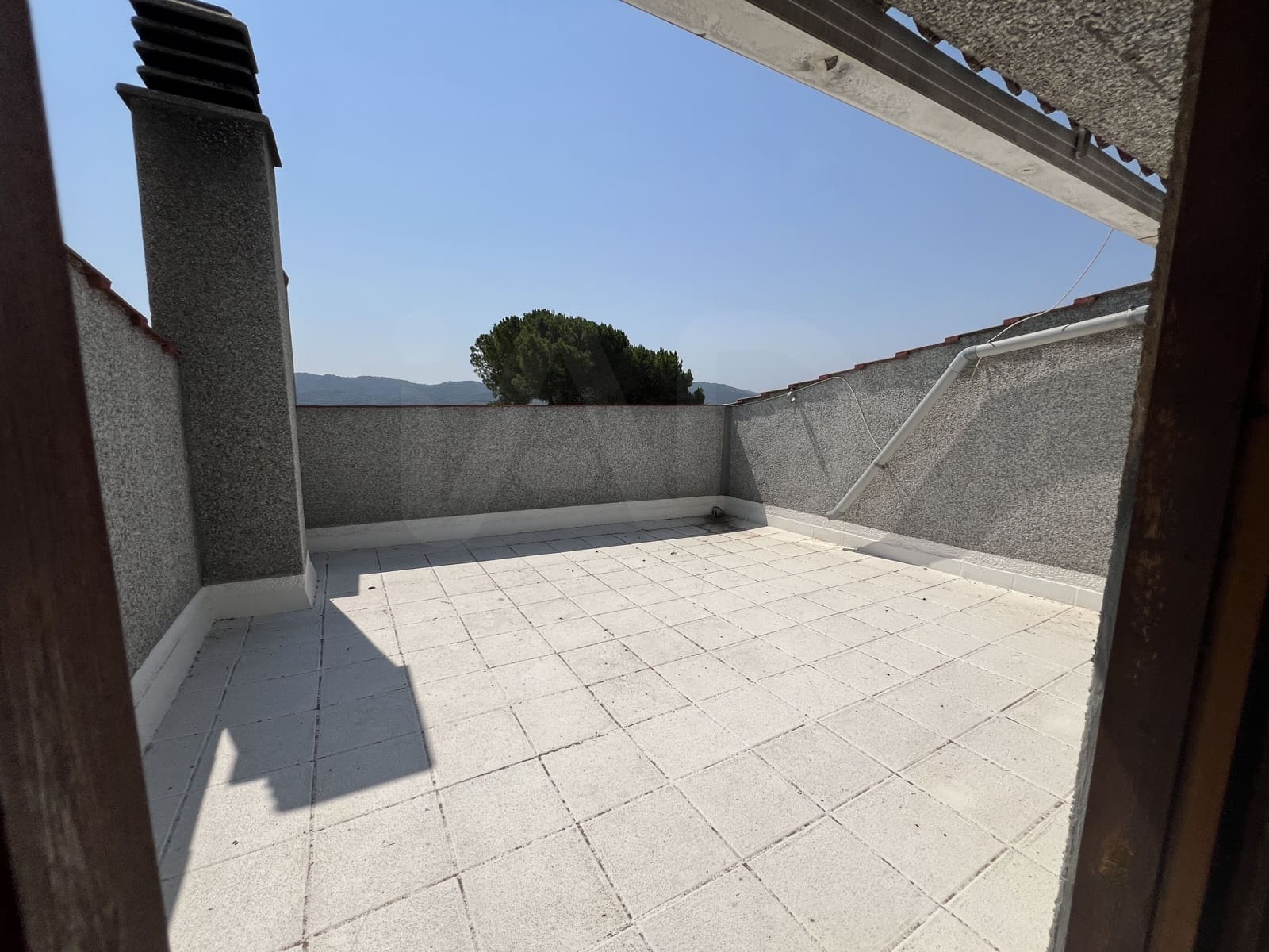 Casa de 4 habitaciones en Sant Antoni de Vilamajor en venta con piscina garaje - 452.000 € (Ref: 10023487)