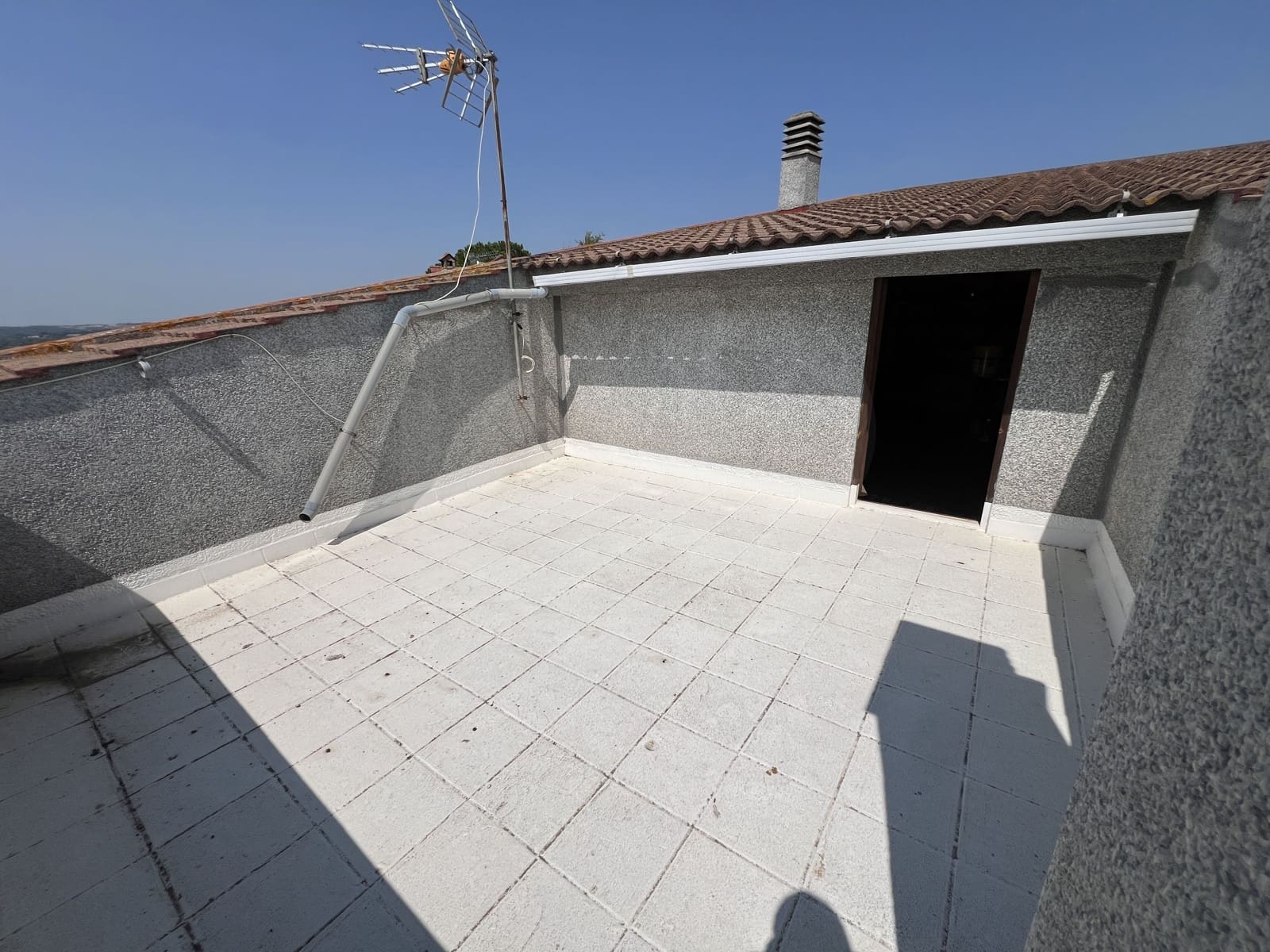 Casa de 4 habitaciones en Sant Antoni de Vilamajor en venta con piscina garaje - 452.000 € (Ref: 10023487)