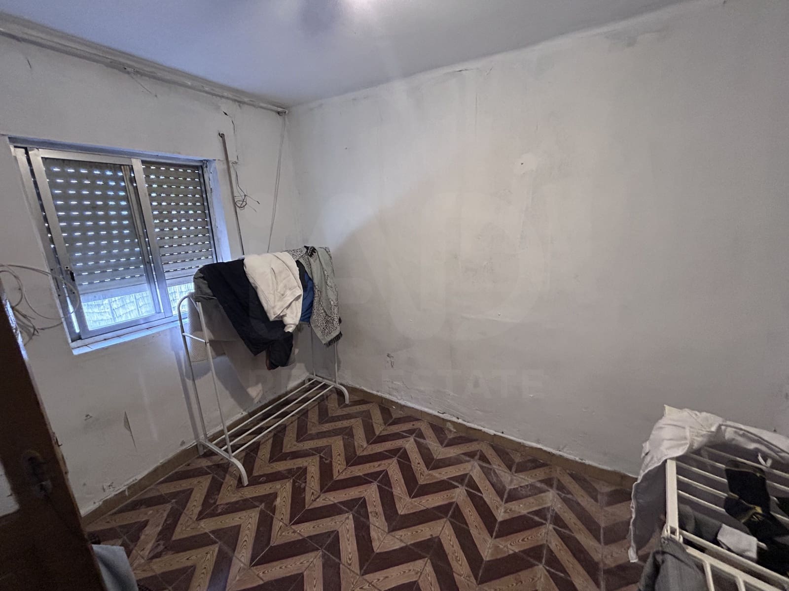 2 Zimmer Haus zu verkaufen in San Andres del Rabanedo - 113.999 € (Ref: 10023488)