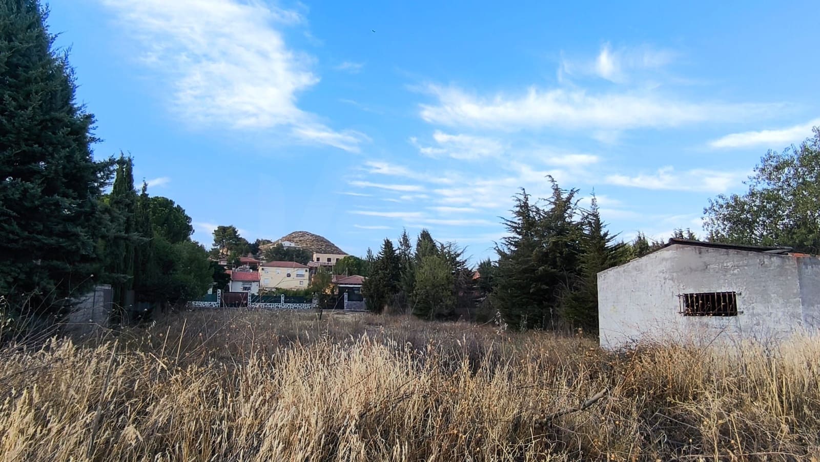 Area Edificabile in vendita in Colmenar de Oreja - 80.000 € (Rif: 10023489)