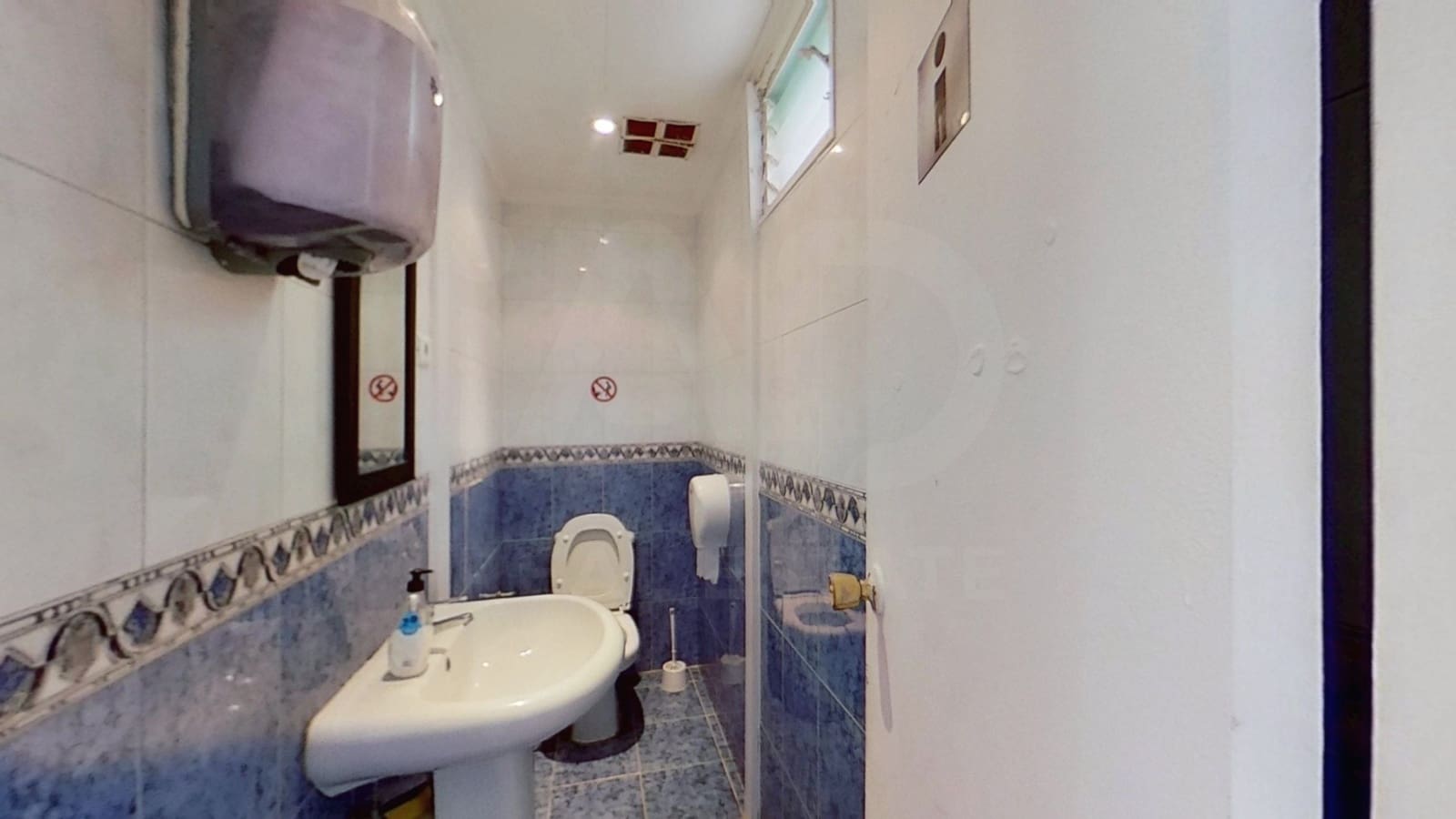 Commercieel te koop in Tarragona stad - € 179.500 (Ref: 10023490)