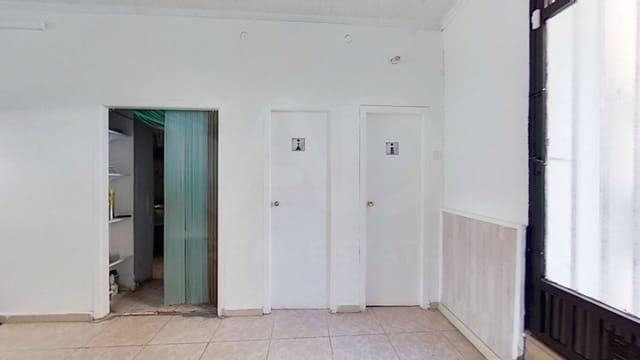 Local Comercial en Tarragona ciudad en venta - 179.500 € (Ref: 10023490)
