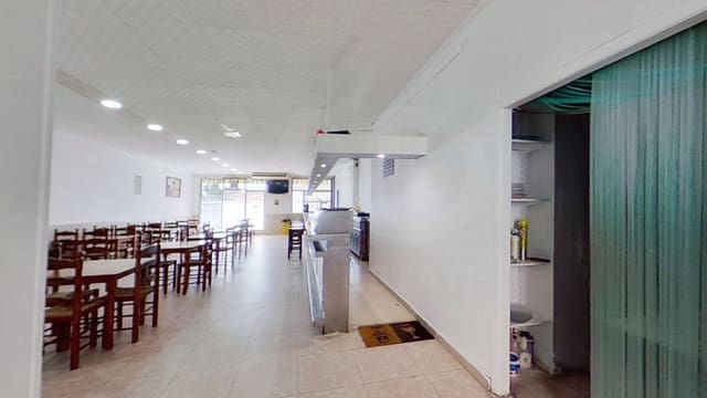 Local Comercial en Tarragona ciudad en venta - 179.500 € (Ref: 10023490)