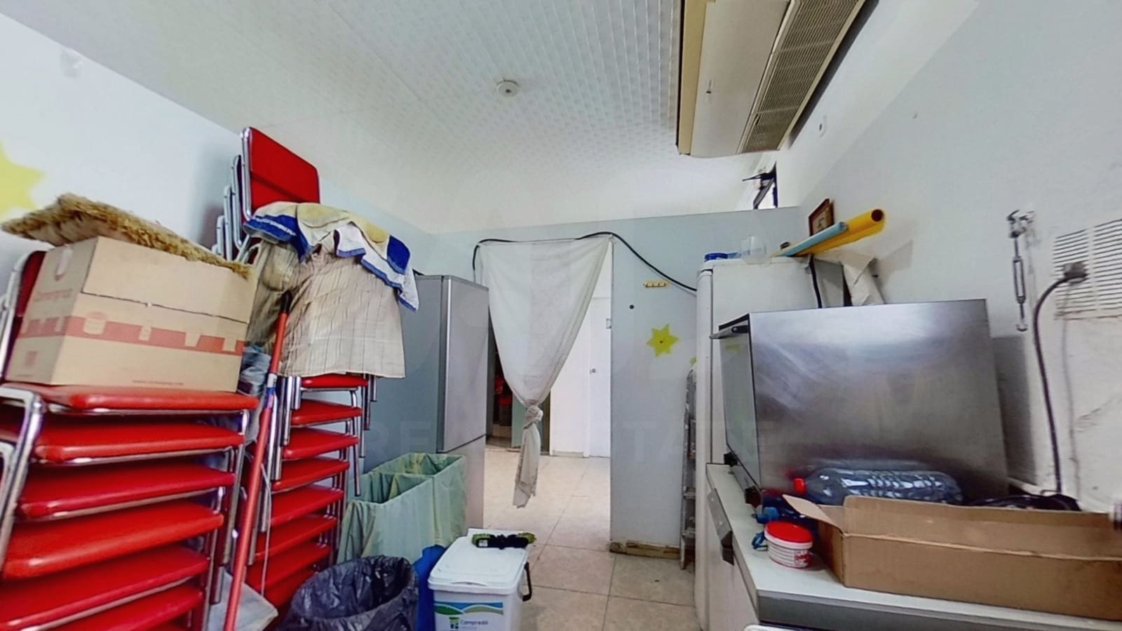Commercieel te koop in Tarragona stad - € 179.500 (Ref: 10023490)