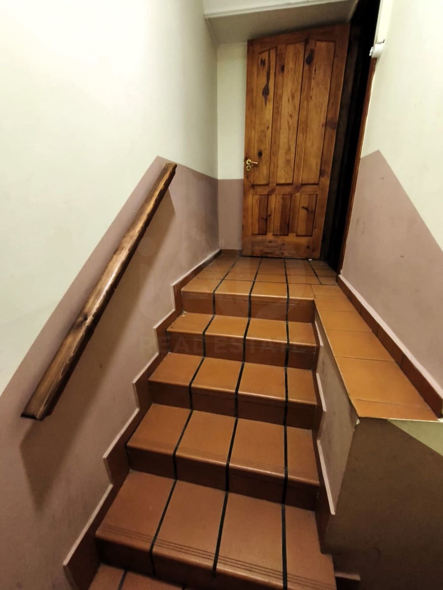 3 bedroom Commercial for sale in Sahagun - € 125,000 (Ref: 10023491)
