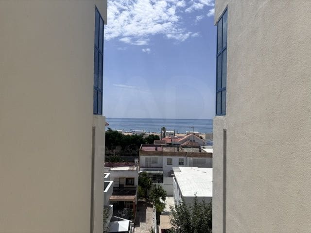 3 sypialnia Apartament na sprzedaż w La Antilla, Lepe - 243 900 € (Ref: 10023492)