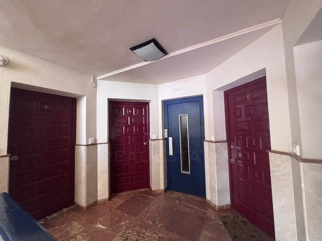 3 sypialnia Apartament na sprzedaż w La Antilla, Lepe - 243 900 € (Ref: 10023492)