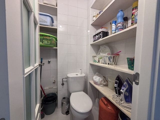 3 sypialnia Apartament na sprzedaż w La Antilla, Lepe - 243 900 € (Ref: 10023492)
