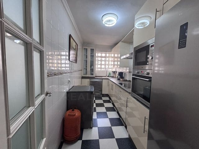 3 sovrum Lägenhet till salu i Lepe - 243 900 € (Ref: 10023492)