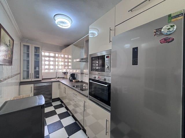 3 sovrum Lägenhet till salu i Lepe - 243 900 € (Ref: 10023492)