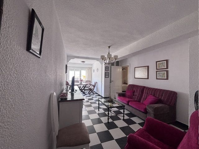 3 sovrum Lägenhet till salu i Lepe - 243 900 € (Ref: 10023492)