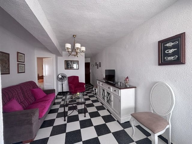 3 sovrum Lägenhet till salu i Lepe - 243 900 € (Ref: 10023492)