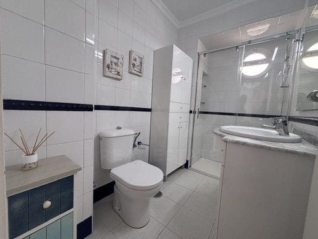 3 sovrum Lägenhet till salu i Lepe - 243 900 € (Ref: 10023492)