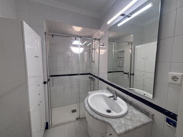 3 sovrum Lägenhet till salu i Lepe - 243 900 € (Ref: 10023492)