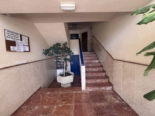 3 sypialnia Apartament na sprzedaż w La Antilla, Lepe - 243 900 € (Ref: 10023492)