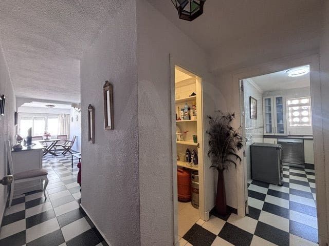 3 sypialnia Apartament na sprzedaż w La Antilla, Lepe - 243 900 € (Ref: 10023492)