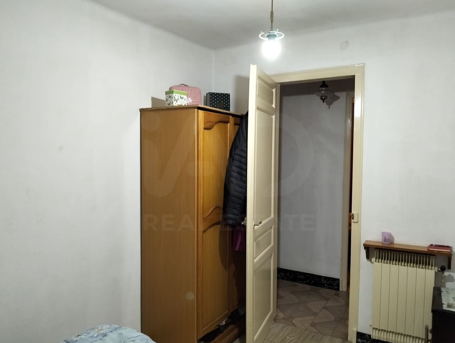 6 bedroom Townhouse for sale in Tornabous with garage - € 114,500 (Ref: 10023494)