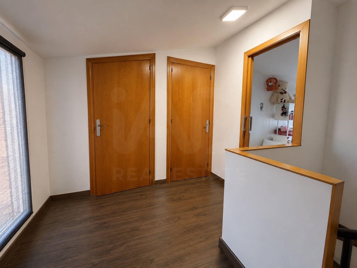 4 soveværelse Lejlighed til salg i La Roca del Valles - € 357.000 (Ref: 10023495)