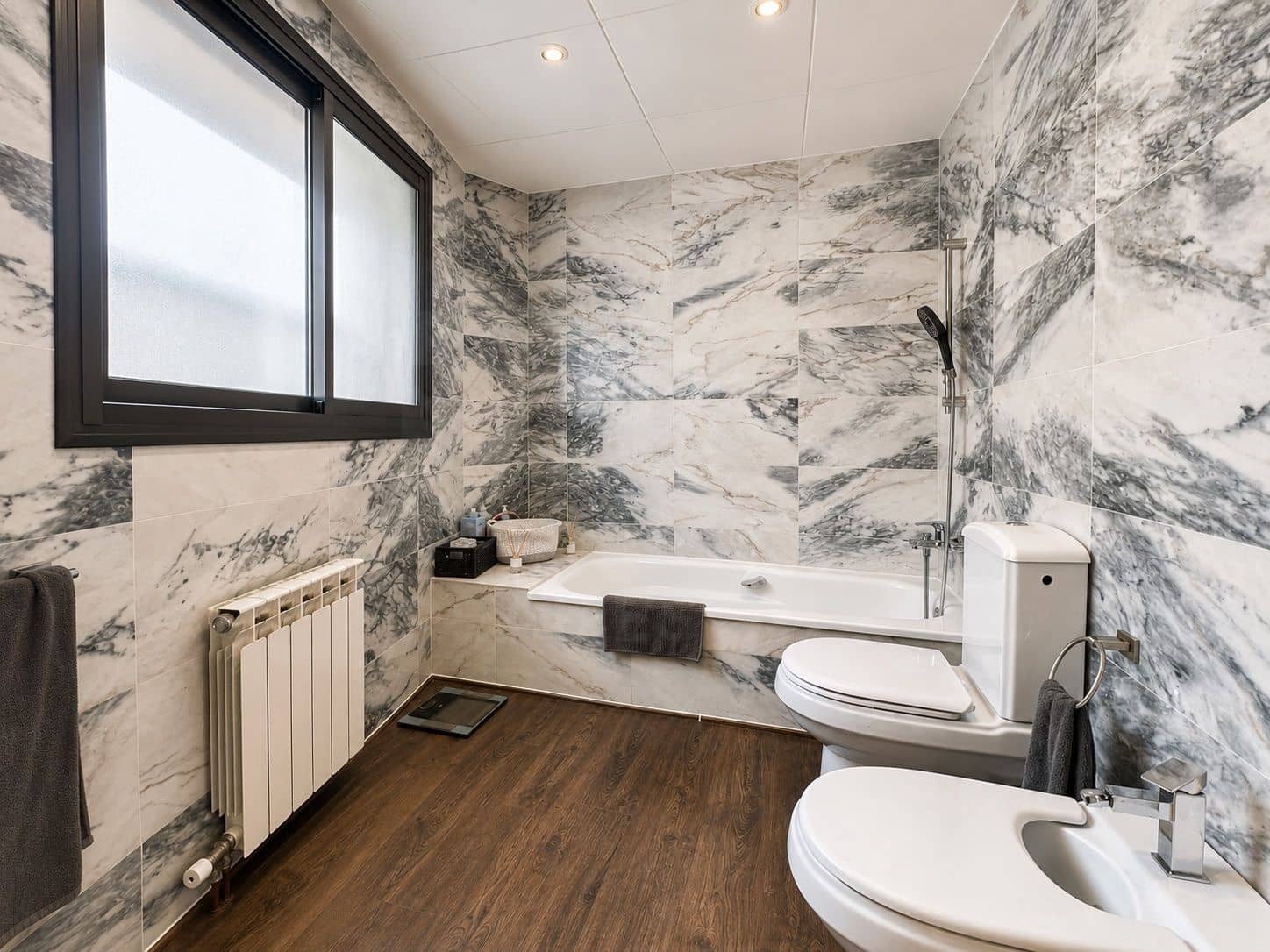 4 soveværelse Lejlighed til salg i La Roca del Valles - € 357.000 (Ref: 10023495)