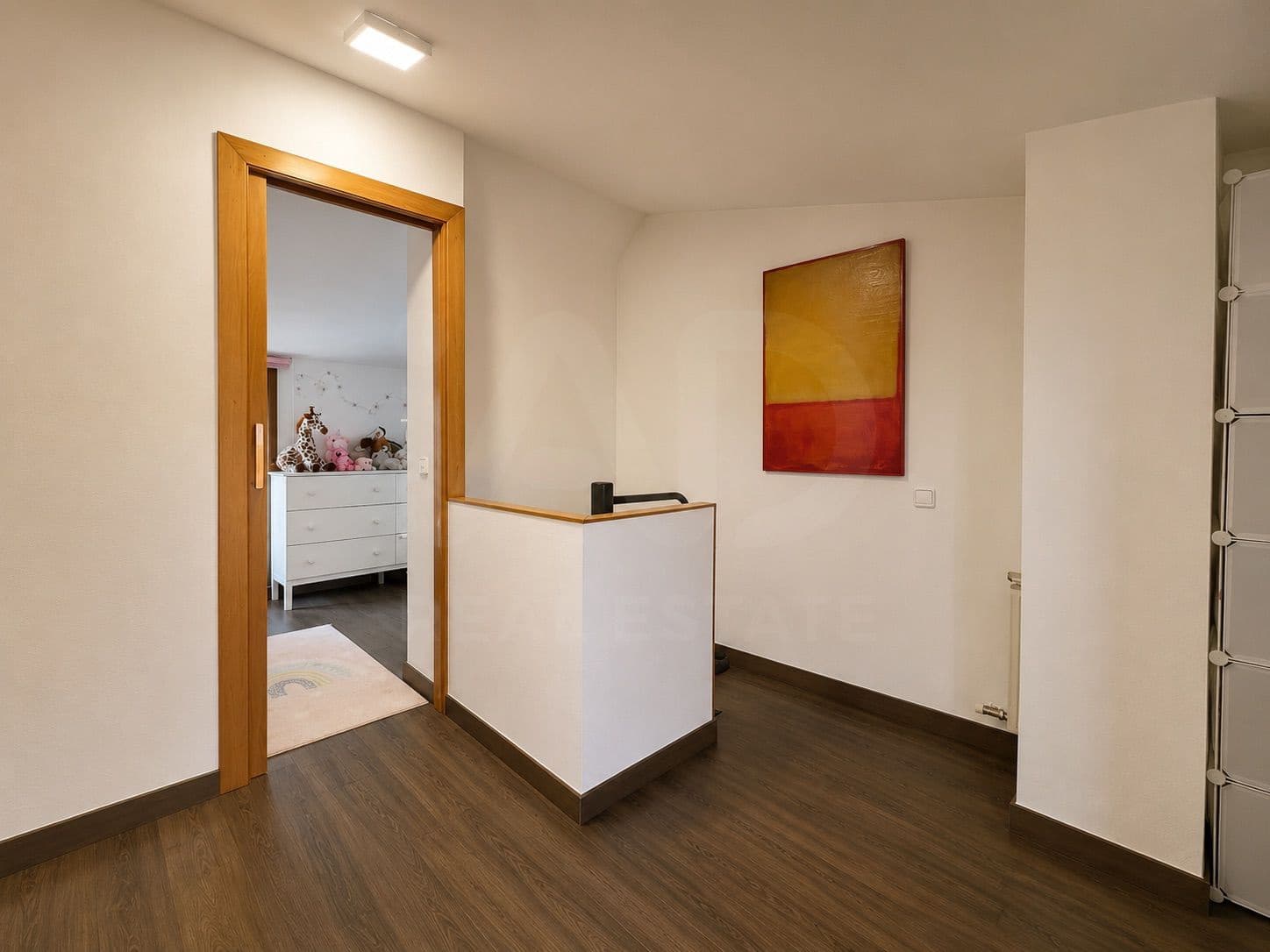 4 soveværelse Lejlighed til salg i La Roca del Valles - € 357.000 (Ref: 10023495)