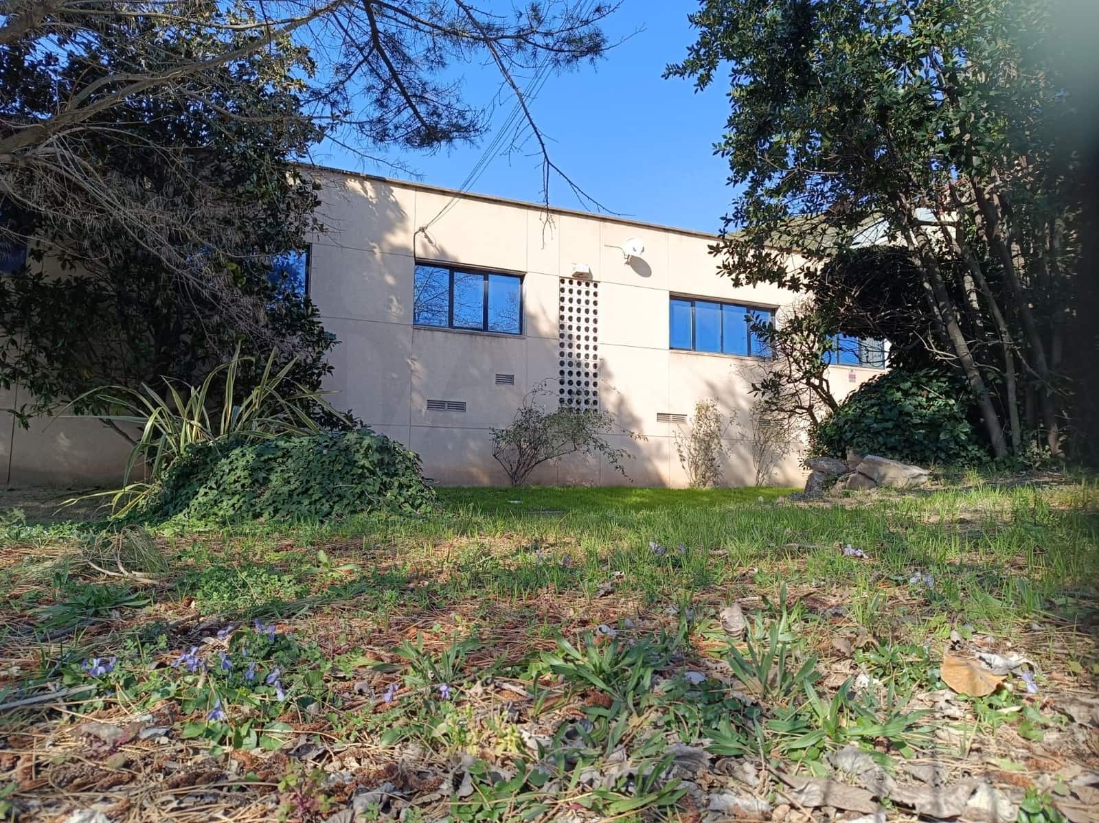 Comercial para venda em Sant Quinti de Mediona - 1 925 000 € (Ref: 10023496)