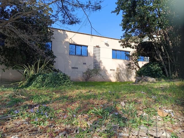 Comercial para venda em Sant Quintí de Mediona - 1 925 000 € (Ref: 10023496)