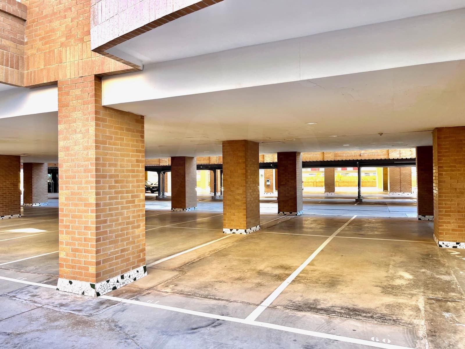 2 sovrum Lägenhet till salu i Oropesa  med pool garage - 194 900 € (Ref: 10023497)