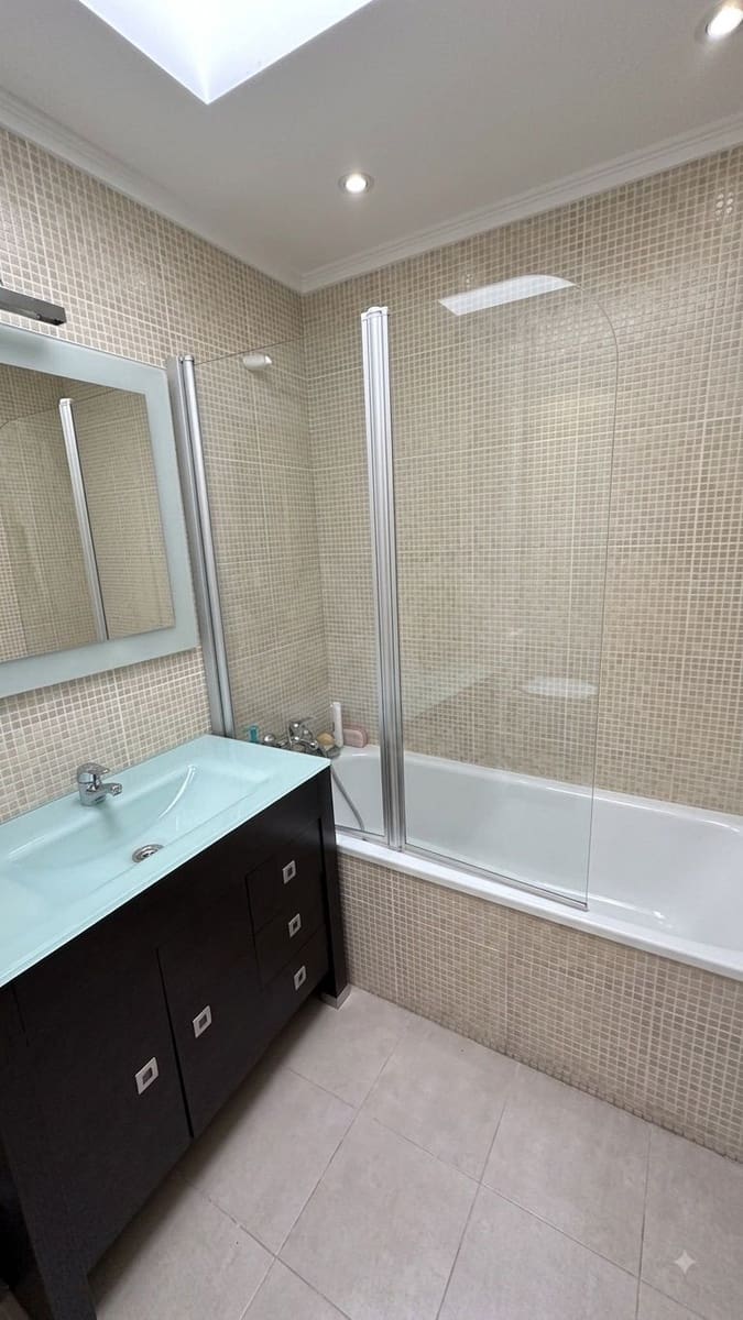 3 quarto Apartamento para venda em Villaquilambre - 184 000 € (Ref: 10023498)