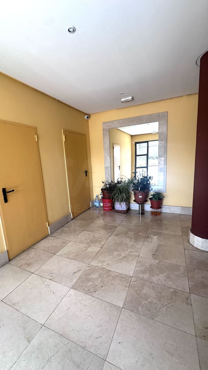 3 quarto Apartamento para venda em Villaquilambre - 184 000 € (Ref: 10023498)