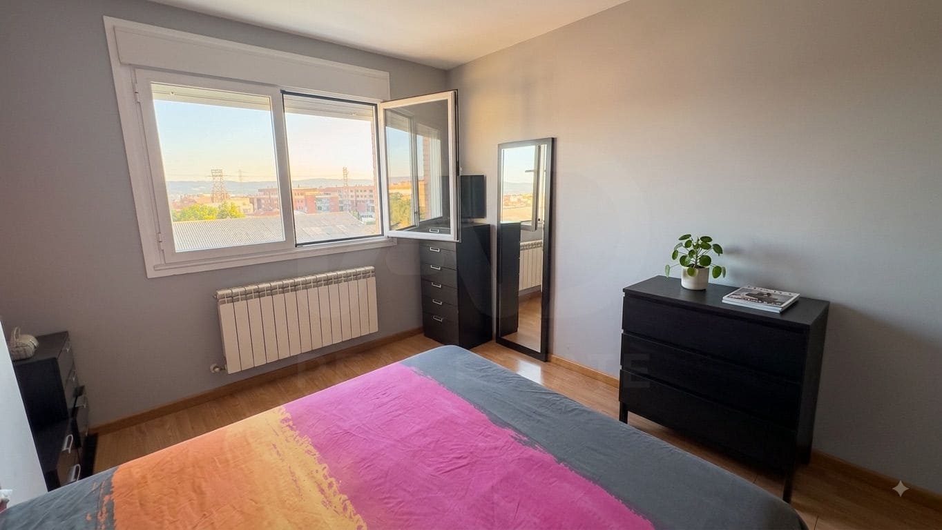 3 quarto Apartamento para venda em Villaquilambre - 184 000 € (Ref: 10023498)