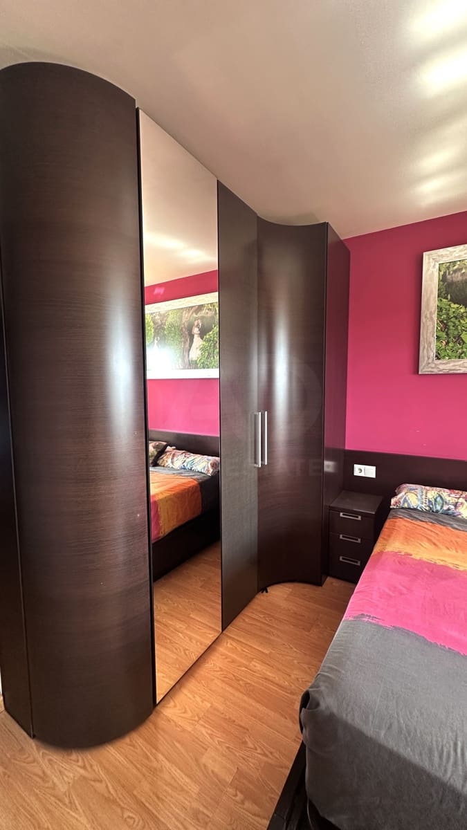 3 quarto Apartamento para venda em Villaquilambre - 184 000 € (Ref: 10023498)