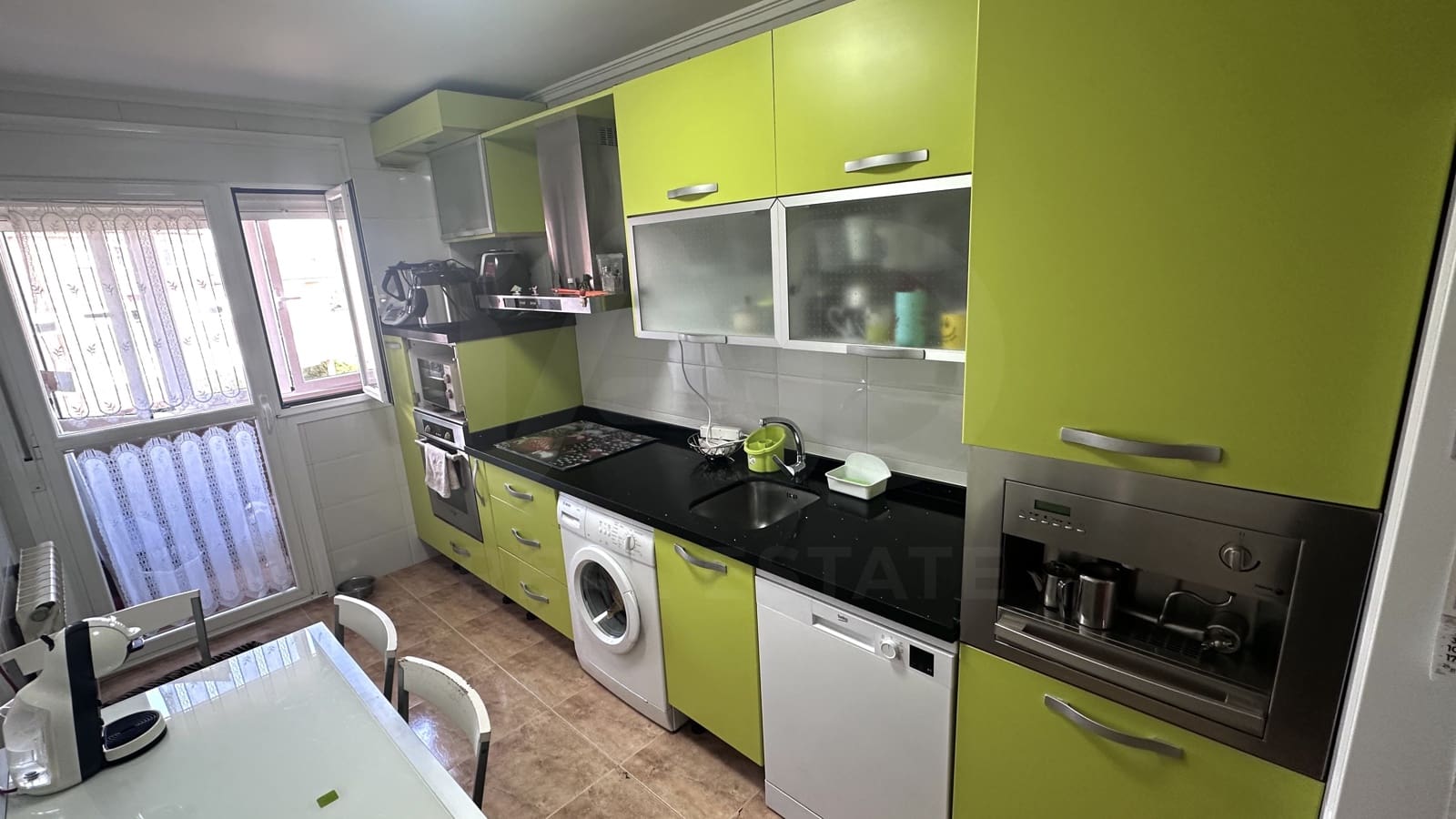 3 quarto Apartamento para venda em Villaquilambre - 184 000 € (Ref: 10023498)
