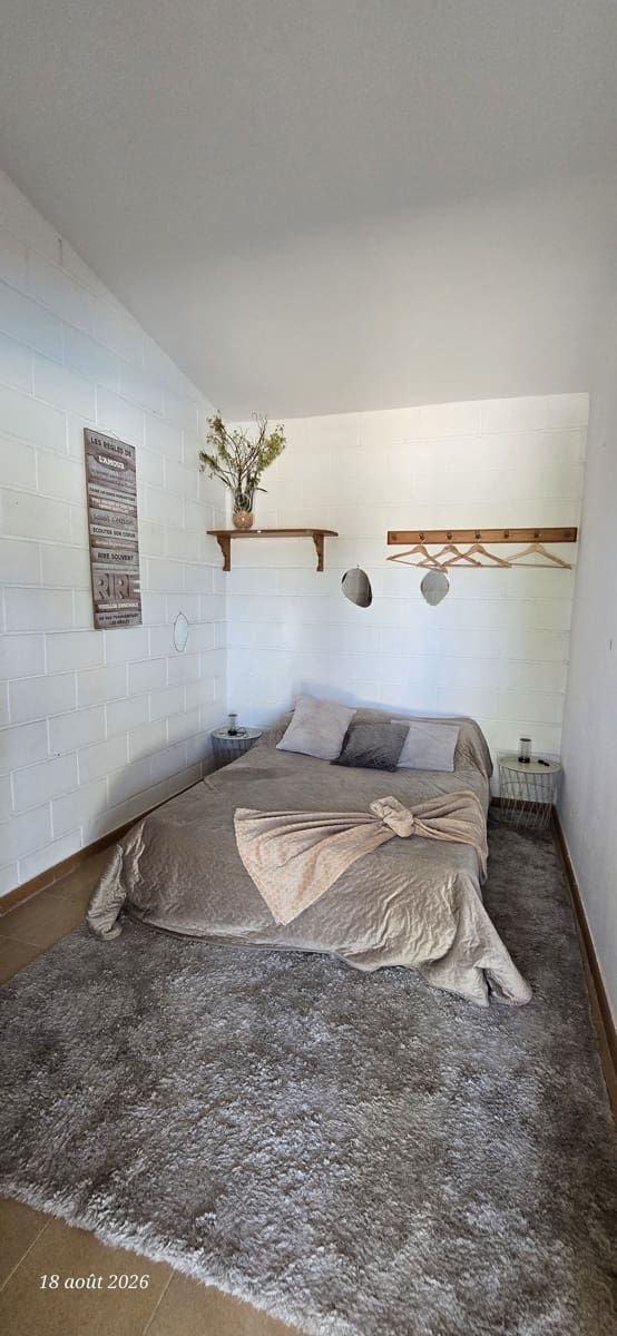 13 soveværelse Finca/Landehus til salg i Elda med swimmingpool garage - € 890.000 (Ref: 10023500)
