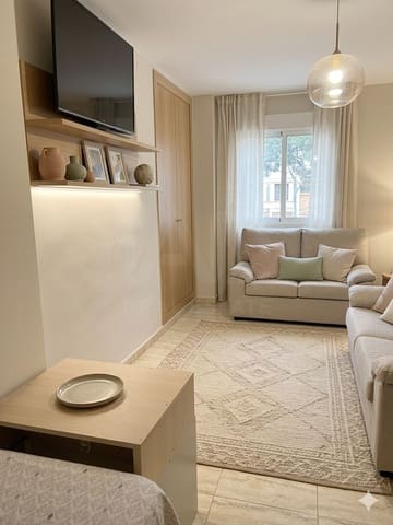 3 soverom Leilighet til salgs i Lorca med svømmebasseng - € 166 000 (Ref: 10024202)