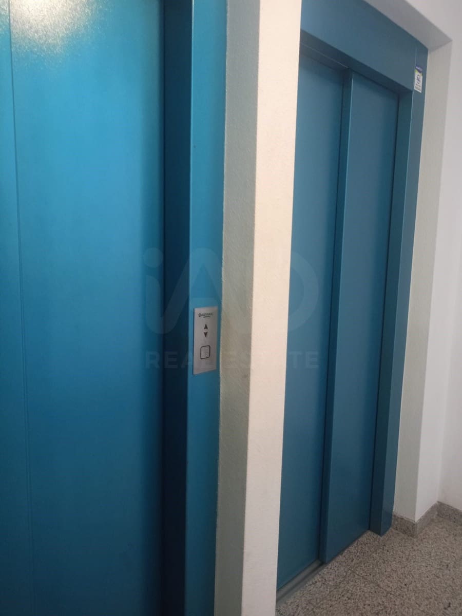 3 soverom Leilighet til salgs i Lorca med svømmebasseng - € 166 000 (Ref: 10024202)