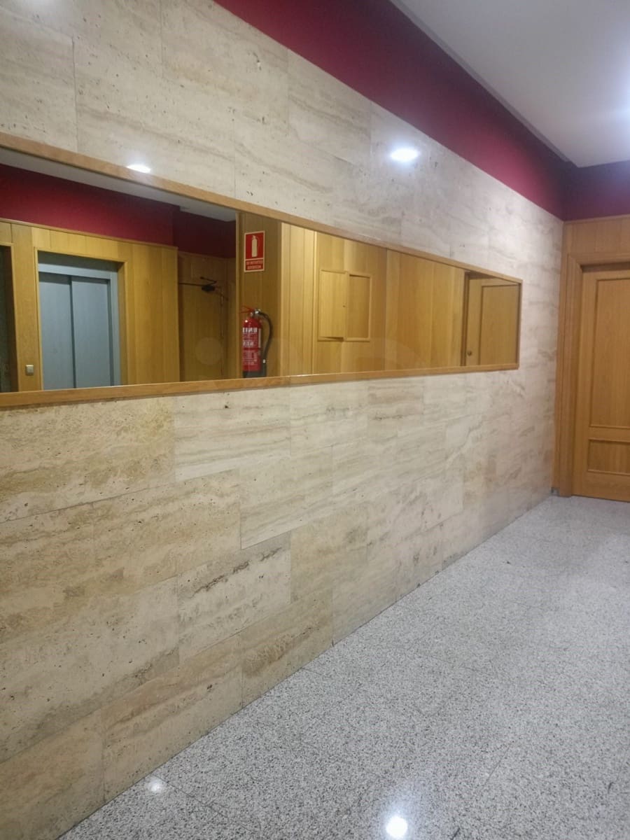 3 soverom Leilighet til salgs i Lorca med svømmebasseng - € 166 000 (Ref: 10024202)