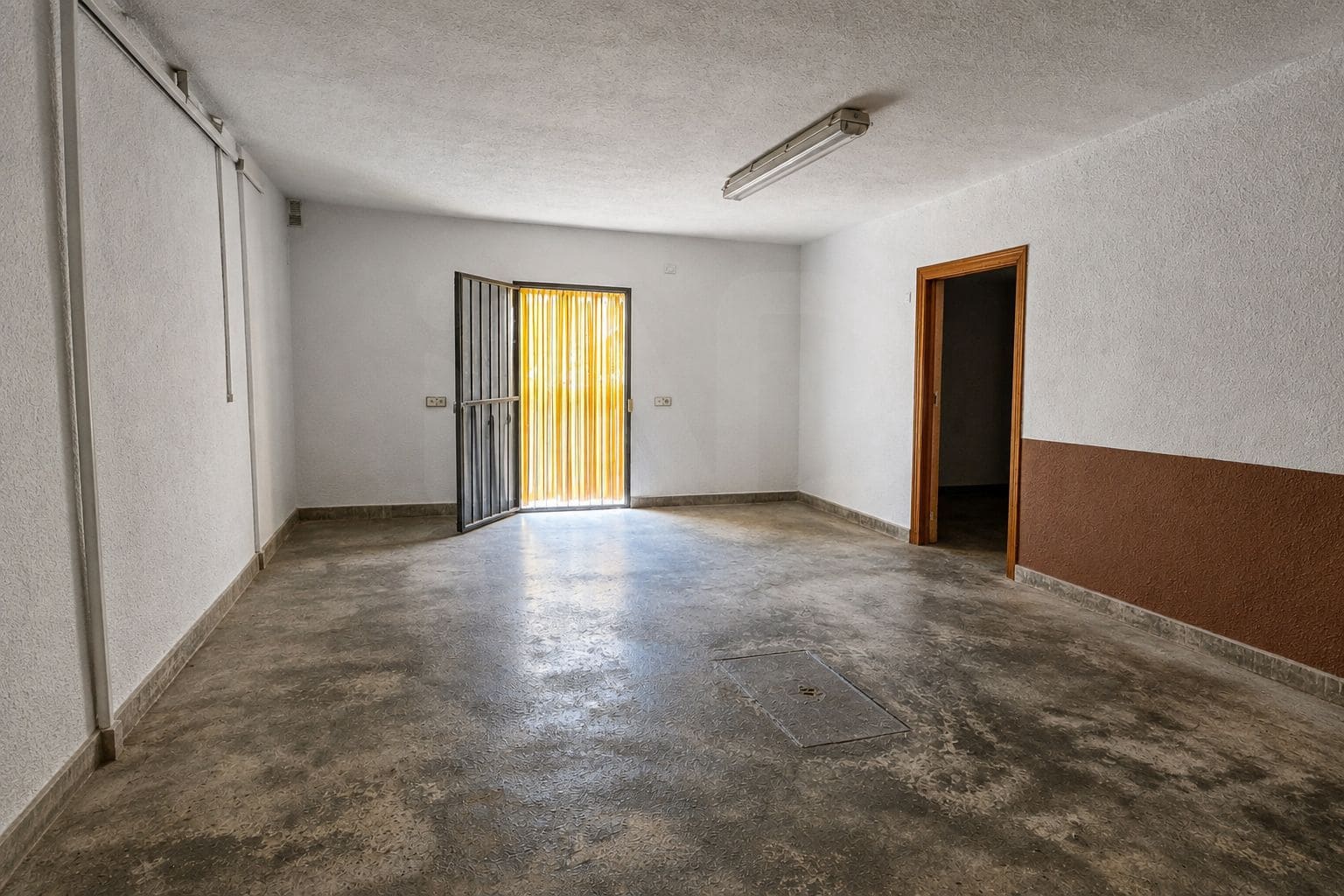 5 quarto Moradia para venda em Arenas de San Pedro com garagem - 366 890 € (Ref: 10024203)