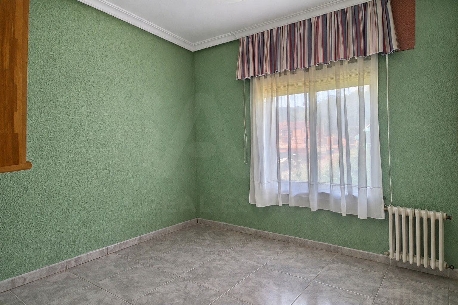 5 quarto Moradia para venda em Arenas de San Pedro com garagem - 366 890 € (Ref: 10024203)