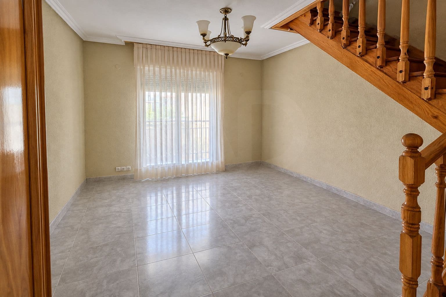 5 quarto Moradia para venda em Arenas de San Pedro com garagem - 366 890 € (Ref: 10024203)