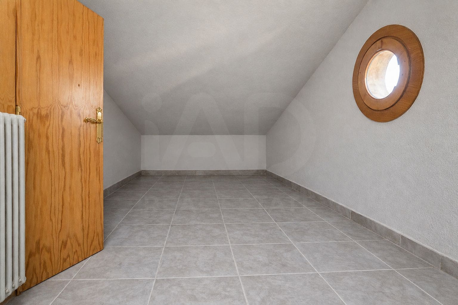 5 quarto Moradia para venda em Arenas de San Pedro com garagem - 366 890 € (Ref: 10024203)