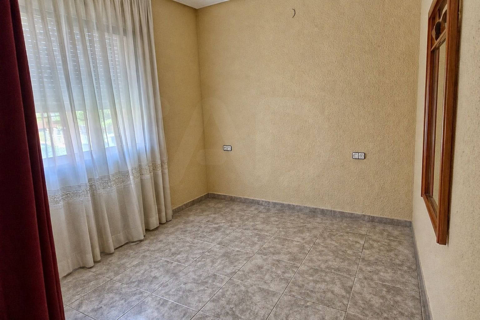 5 quarto Moradia para venda em Arenas de San Pedro com garagem - 366 890 € (Ref: 10024203)