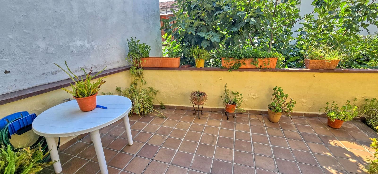 5 quarto Moradia para venda em Arenas de San Pedro com garagem - 366 890 € (Ref: 10024203)