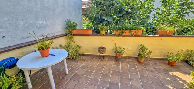 5 soveværelse Villa til salg i Arenas de San Pedro - € 366.890 (Ref: 10024203)