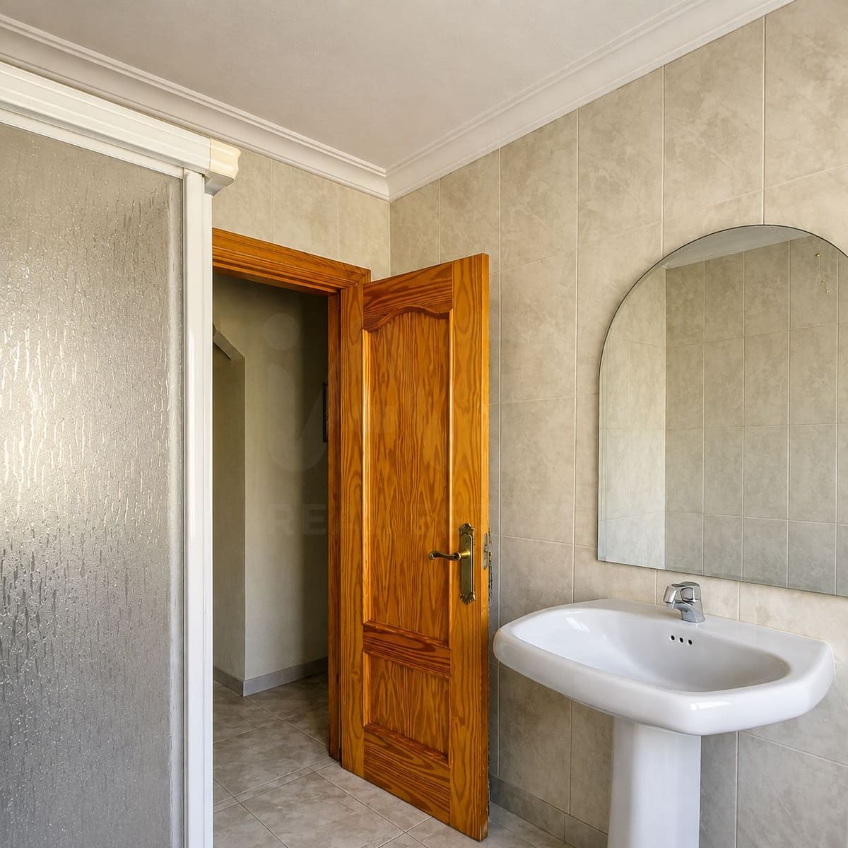 5 sovrum Villa till salu i Arenas de San Pedro med garage - 366 890 € (Ref: 10024203)