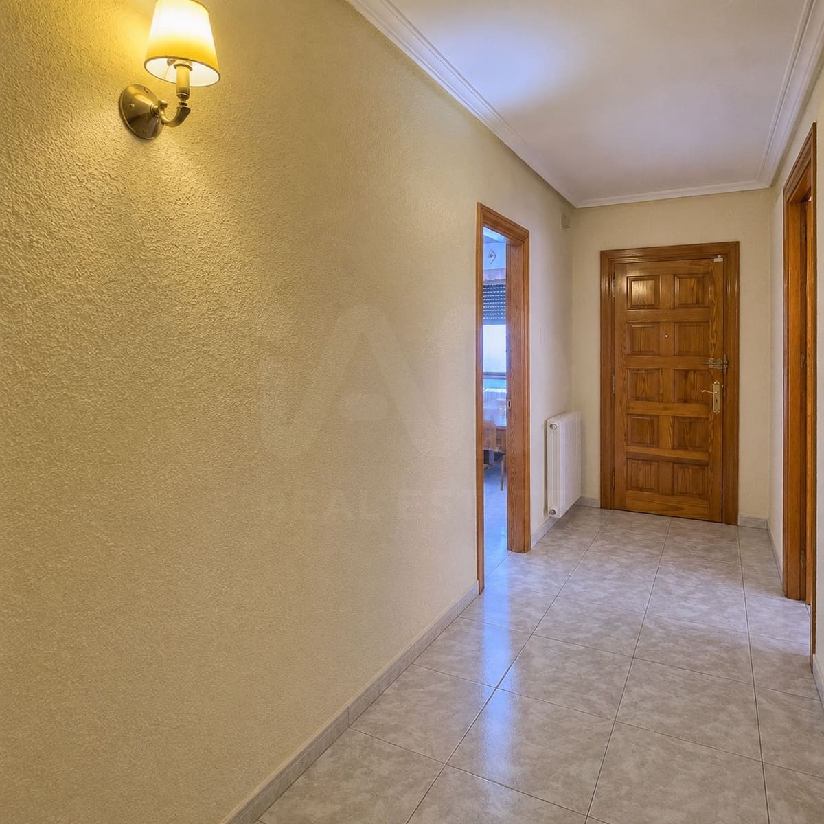 5 bedroom Villa for sale in Arenas de San Pedro with garage - € 366,890 (Ref: 10024203)