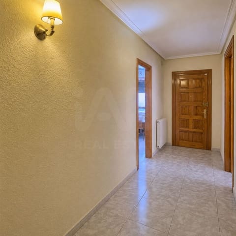 5 sovrum Villa till salu i Arenas de San Pedro med garage - 366 890 € (Ref: 10024203)